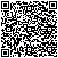 QR Code for bitcoin:bitcoin:bitcoin:bitcoin:bitcoin:bitcoin:bitcoin:bitcoin:bitcoin:bitcoin:bitcoin:bitcoin:bitcoin:dash:Xds9RopD96WDtQijnX1aQLuXM9SFzusVwt
