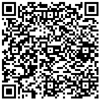 QR Code for bitcoin:bitcoin:bitcoin:bitcoin:bitcoin:bitcoin:bitcoin:bitcoin:bitcoin:bitcoin:bitcoin:bitcoin:bitcoin:dash:XdsBpCbHFPqej7EBf7iBJsgEBfepzj7RYd