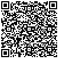 QR Code for bitcoin:bitcoin:bitcoin:bitcoin:bitcoin:bitcoin:bitcoin:bitcoin:bitcoin:bitcoin:bitcoin:bitcoin:bitcoin:dash:XdsCB1gg77RJCpp5FNogJCkkAgUPao8s1e