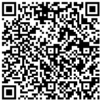 QR Code for bitcoin:bitcoin:bitcoin:bitcoin:bitcoin:bitcoin:bitcoin:bitcoin:bitcoin:bitcoin:bitcoin:bitcoin:bitcoin:dash:XdsCremUdSNPy6G9KbbFQvmnPHpeEXb5Dp