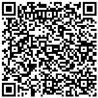 QR Code for bitcoin:bitcoin:bitcoin:bitcoin:bitcoin:bitcoin:bitcoin:bitcoin:bitcoin:bitcoin:bitcoin:bitcoin:bitcoin:dash:XdsCxfGJsBRuCP6rAJuMkfXbC5PDcFq7BA