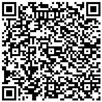 QR Code for bitcoin:bitcoin:bitcoin:bitcoin:bitcoin:bitcoin:bitcoin:bitcoin:bitcoin:bitcoin:bitcoin:bitcoin:bitcoin:dash:XdsF6EdTeLCThW8vRyjxHS8Y9Fj4m9AWNH