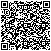 QR Code for bitcoin:bitcoin:bitcoin:bitcoin:bitcoin:bitcoin:bitcoin:bitcoin:bitcoin:bitcoin:bitcoin:bitcoin:bitcoin:dash:XdsLH394WDw5thBWFuHMsaiXctq5A2F9Yg