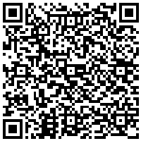 QR Code for bitcoin:bitcoin:bitcoin:bitcoin:bitcoin:bitcoin:bitcoin:bitcoin:bitcoin:bitcoin:bitcoin:bitcoin:bitcoin:dash:XdsLPkM3um1ZVE82LDLbQuqvFfV4FRRDDQ