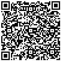 QR Code for bitcoin:bitcoin:bitcoin:bitcoin:bitcoin:bitcoin:bitcoin:bitcoin:bitcoin:bitcoin:bitcoin:bitcoin:bitcoin:dash:XdsMAUTBJrUTtxVGbBqABCMpQwU8gAQ5A4