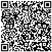 QR Code for bitcoin:bitcoin:bitcoin:bitcoin:bitcoin:bitcoin:bitcoin:bitcoin:bitcoin:bitcoin:bitcoin:bitcoin:bitcoin:dash:XdsP13vpwf6XBBBZnMD7wmAvo7i6mA6W2e
