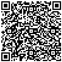 QR Code for bitcoin:bitcoin:bitcoin:bitcoin:bitcoin:bitcoin:bitcoin:bitcoin:bitcoin:bitcoin:bitcoin:bitcoin:bitcoin:dash:XdsPUyfMgmDcyL3YQYg31YE7ogVWDu17uy