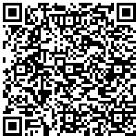 QR Code for bitcoin:bitcoin:bitcoin:bitcoin:bitcoin:bitcoin:bitcoin:bitcoin:bitcoin:bitcoin:bitcoin:bitcoin:bitcoin:dash:XdsPd73A3bFP2qNyWtqRWyqSTpsWDpwW7f