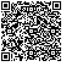 QR Code for bitcoin:bitcoin:bitcoin:bitcoin:bitcoin:bitcoin:bitcoin:bitcoin:bitcoin:bitcoin:bitcoin:bitcoin:bitcoin:dash:XdsQ81XG3zLWChv1rtLASCnkSUnUSZx4Um