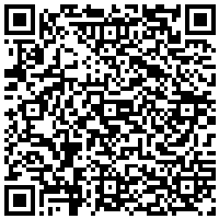 QR Code for bitcoin:bitcoin:bitcoin:bitcoin:bitcoin:bitcoin:bitcoin:bitcoin:bitcoin:bitcoin:bitcoin:bitcoin:bitcoin:dash:XdsRFnCEqJR8RLbcFyAcUjPB5WJBZsrtws