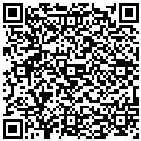 QR Code for bitcoin:bitcoin:bitcoin:bitcoin:bitcoin:bitcoin:bitcoin:bitcoin:bitcoin:bitcoin:bitcoin:bitcoin:bitcoin:dash:XdsVEpM9WSDr7M6ffDSxJS7vd9zyyL9Gvx