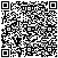 QR Code for bitcoin:bitcoin:bitcoin:bitcoin:bitcoin:bitcoin:bitcoin:bitcoin:bitcoin:bitcoin:bitcoin:bitcoin:bitcoin:dash:XdsWNLdCoQF1nPneK6SLMPqu1Tb6JrKT9i