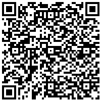 QR Code for bitcoin:bitcoin:bitcoin:bitcoin:bitcoin:bitcoin:bitcoin:bitcoin:bitcoin:bitcoin:bitcoin:bitcoin:bitcoin:dash:XdsZmFPQ5CASHKD6LJv59Lwp2cpxH7owj8