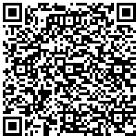 QR Code for bitcoin:bitcoin:bitcoin:bitcoin:bitcoin:bitcoin:bitcoin:bitcoin:bitcoin:bitcoin:bitcoin:bitcoin:bitcoin:dash:XdsZmfdzUem7AFdD1js5M7W29LLfVdc3fM