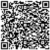 QR Code for bitcoin:bitcoin:bitcoin:bitcoin:bitcoin:bitcoin:bitcoin:bitcoin:bitcoin:bitcoin:bitcoin:bitcoin:bitcoin:dash:XdscBSHdan1wWZ2VbpbBQJYPTxAiBorMFF