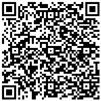QR Code for bitcoin:bitcoin:bitcoin:bitcoin:bitcoin:bitcoin:bitcoin:bitcoin:bitcoin:bitcoin:bitcoin:bitcoin:bitcoin:dash:XdsdUz37J5NSJmFgiFDQLohe6W4uASJtwf