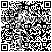 QR Code for bitcoin:bitcoin:bitcoin:bitcoin:bitcoin:bitcoin:bitcoin:bitcoin:bitcoin:bitcoin:bitcoin:bitcoin:bitcoin:dash:Xdsek4mkhJurRFdKReFGvZcJmDaKXNp1sP