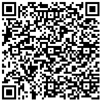 QR Code for bitcoin:bitcoin:bitcoin:bitcoin:bitcoin:bitcoin:bitcoin:bitcoin:bitcoin:bitcoin:bitcoin:bitcoin:bitcoin:dash:XdshVG3aybWBWAkDBNEoKuASZx5esvZPpg