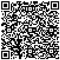 QR Code for bitcoin:bitcoin:bitcoin:bitcoin:bitcoin:bitcoin:bitcoin:bitcoin:bitcoin:bitcoin:bitcoin:bitcoin:bitcoin:dash:XdshnnbxH4yu2FcDSvdpcxcFeZPXCknEjU