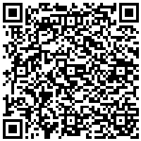 QR Code for bitcoin:bitcoin:bitcoin:bitcoin:bitcoin:bitcoin:bitcoin:bitcoin:bitcoin:bitcoin:bitcoin:bitcoin:bitcoin:dash:XdsiN8Qmj3ffxrEXbVCVwrC6Le6MFpEGeq