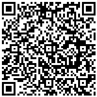 QR Code for bitcoin:bitcoin:bitcoin:bitcoin:bitcoin:bitcoin:bitcoin:bitcoin:bitcoin:bitcoin:bitcoin:bitcoin:bitcoin:dash:XdskWhEQKHdFw79WJquRUr4eADk2fSyXA7