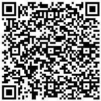 QR Code for bitcoin:bitcoin:bitcoin:bitcoin:bitcoin:bitcoin:bitcoin:bitcoin:bitcoin:bitcoin:bitcoin:bitcoin:bitcoin:dash:XdsmCfgsw3ixAmm3XFsbKBmFguHrXcAzCS