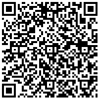 QR Code for bitcoin:bitcoin:bitcoin:bitcoin:bitcoin:bitcoin:bitcoin:bitcoin:bitcoin:bitcoin:bitcoin:bitcoin:bitcoin:dash:XdsoBEW3dYjPjdc2PRTHaiFZ3CGy54HeH9