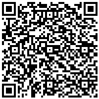 QR Code for bitcoin:bitcoin:bitcoin:bitcoin:bitcoin:bitcoin:bitcoin:bitcoin:bitcoin:bitcoin:bitcoin:bitcoin:bitcoin:dash:XdsoPHQPoAdFHJsaDsegzGCSkNyfEgTqiw