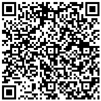 QR Code for bitcoin:bitcoin:bitcoin:bitcoin:bitcoin:bitcoin:bitcoin:bitcoin:bitcoin:bitcoin:bitcoin:bitcoin:bitcoin:dash:XdsotJsDpRnyBpmtC4VSDRYTGhw4BkQX2C