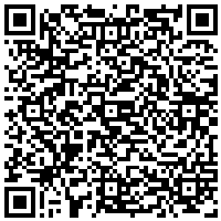 QR Code for bitcoin:bitcoin:bitcoin:bitcoin:bitcoin:bitcoin:bitcoin:bitcoin:bitcoin:bitcoin:bitcoin:bitcoin:bitcoin:dash:XdspGtSXqyrn1owZP8CEdnMA64XLggojoM