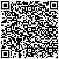 QR Code for bitcoin:bitcoin:bitcoin:bitcoin:bitcoin:bitcoin:bitcoin:bitcoin:bitcoin:bitcoin:bitcoin:bitcoin:bitcoin:dash:XdsrfKjKeSHUCtxb64znbVs1LK7TgRAMTy