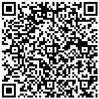 QR Code for bitcoin:bitcoin:bitcoin:bitcoin:bitcoin:bitcoin:bitcoin:bitcoin:bitcoin:bitcoin:bitcoin:bitcoin:bitcoin:dash:XdssA3sUZM1njayMHC3bCMPuZeJr8VoqYj