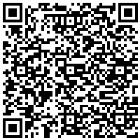 QR Code for bitcoin:bitcoin:bitcoin:bitcoin:bitcoin:bitcoin:bitcoin:bitcoin:bitcoin:bitcoin:bitcoin:bitcoin:bitcoin:dash:XdssugmPYgiSHFHJ36edGwaJGduqn3ipLL