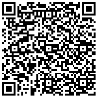 QR Code for bitcoin:bitcoin:bitcoin:bitcoin:bitcoin:bitcoin:bitcoin:bitcoin:bitcoin:bitcoin:bitcoin:bitcoin:bitcoin:dash:XdstGRAe9jC3jet4heZGuiJ6ErGfod7ABc