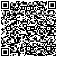 QR Code for bitcoin:bitcoin:bitcoin:bitcoin:bitcoin:bitcoin:bitcoin:bitcoin:bitcoin:bitcoin:bitcoin:bitcoin:bitcoin:dash:XdstK7SnRsqAnJtCmcQVa9uzeKofCUgAM4