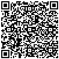 QR Code for bitcoin:bitcoin:bitcoin:bitcoin:bitcoin:bitcoin:bitcoin:bitcoin:bitcoin:bitcoin:bitcoin:bitcoin:bitcoin:dash:XdswdbWxZKnrkAtU64k73MsTVWQeP2e6Mk