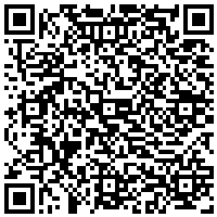 QR Code for bitcoin:bitcoin:bitcoin:bitcoin:bitcoin:bitcoin:bitcoin:bitcoin:bitcoin:bitcoin:bitcoin:bitcoin:bitcoin:dash:Xdt1j3zg1pgAgfrCB53u7f6BK9VRGPppZX