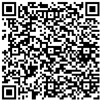 QR Code for bitcoin:bitcoin:bitcoin:bitcoin:bitcoin:bitcoin:bitcoin:bitcoin:bitcoin:bitcoin:bitcoin:bitcoin:bitcoin:dash:Xdt2FNvkyxv5MEdRTrFjxpMm99GheAzS7h