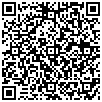 QR Code for bitcoin:bitcoin:bitcoin:bitcoin:bitcoin:bitcoin:bitcoin:bitcoin:bitcoin:bitcoin:bitcoin:bitcoin:bitcoin:dash:Xdt5fnrwRu51MTdSypbZtkPiNpmEHJrpyZ