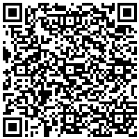 QR Code for bitcoin:bitcoin:bitcoin:bitcoin:bitcoin:bitcoin:bitcoin:bitcoin:bitcoin:bitcoin:bitcoin:bitcoin:bitcoin:dash:Xdt6f2G1X2oSPkidDGsaPBV2btCm9Jbd9M