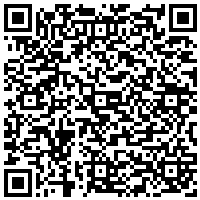 QR Code for bitcoin:bitcoin:bitcoin:bitcoin:bitcoin:bitcoin:bitcoin:bitcoin:bitcoin:bitcoin:bitcoin:bitcoin:bitcoin:dash:Xdt7HpZPzzcCCNbCWR4D4Tvxgi1ZPgjy8A