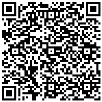 QR Code for bitcoin:bitcoin:bitcoin:bitcoin:bitcoin:bitcoin:bitcoin:bitcoin:bitcoin:bitcoin:bitcoin:bitcoin:bitcoin:dash:XdtDAzosW1v6ixvGTWJWM244jS2SRAPFdk