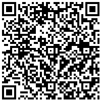 QR Code for bitcoin:bitcoin:bitcoin:bitcoin:bitcoin:bitcoin:bitcoin:bitcoin:bitcoin:bitcoin:bitcoin:bitcoin:bitcoin:dash:XdtGWPgdJS9eptC6mo7JBicd2pic5zNMTE