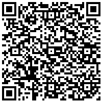 QR Code for bitcoin:bitcoin:bitcoin:bitcoin:bitcoin:bitcoin:bitcoin:bitcoin:bitcoin:bitcoin:bitcoin:bitcoin:bitcoin:dash:XdtTcvoZHSU9kErDbKrdRyk9BmWzrQAaPy