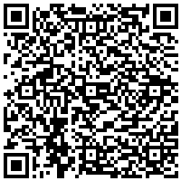 QR Code for bitcoin:bitcoin:bitcoin:bitcoin:bitcoin:bitcoin:bitcoin:bitcoin:bitcoin:bitcoin:bitcoin:bitcoin:bitcoin:dash:XdtUEJfDfhUho9iR7SDDdn2npfFJZToX4b