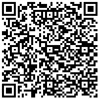 QR Code for bitcoin:bitcoin:bitcoin:bitcoin:bitcoin:bitcoin:bitcoin:bitcoin:bitcoin:bitcoin:bitcoin:bitcoin:bitcoin:dash:XdtWmiDXfNHzeDoowMmkaQf6kTx3Uw1twT
