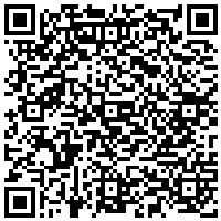 QR Code for bitcoin:bitcoin:bitcoin:bitcoin:bitcoin:bitcoin:bitcoin:bitcoin:bitcoin:bitcoin:bitcoin:bitcoin:bitcoin:dash:XdtX7m3THdLdWmiNop7N6JLxB5a91pFahS