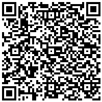 QR Code for bitcoin:bitcoin:bitcoin:bitcoin:bitcoin:bitcoin:bitcoin:bitcoin:bitcoin:bitcoin:bitcoin:bitcoin:bitcoin:dash:XdtakPFm8mAXqS2ev6AMV42b6g6WGXFRCz