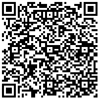 QR Code for bitcoin:bitcoin:bitcoin:bitcoin:bitcoin:bitcoin:bitcoin:bitcoin:bitcoin:bitcoin:bitcoin:bitcoin:bitcoin:dash:XdtbgpgHBZT2H4ARSmk5jWphBbRWnKBDB7