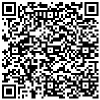 QR Code for bitcoin:bitcoin:bitcoin:bitcoin:bitcoin:bitcoin:bitcoin:bitcoin:bitcoin:bitcoin:bitcoin:bitcoin:bitcoin:dash:Xdte3t16J27wtjfiRgKCEBUCEkHYRUmYiM